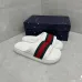 Gucci Shoes for Men's and women Gucci Slippers #A38182