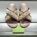 Gucci Shoes for Men's and women Gucci Slippers #A39153