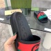 Gucci Shoes for men and women Gucci Slippers #99905375