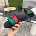 Gucci Shoes for men and women Gucci Slippers #99905375