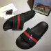 Gucci Shoes for men and women Gucci Slippers #999914354