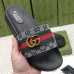 Gucci Shoes for men and women Gucci Slippers #9999921186