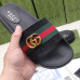 Gucci Shoes for men and women Gucci Slippers #9999921187