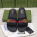 Gucci Shoes for men and women Gucci Slippers #9999921187