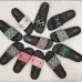 Gucci Shoes for men and women Gucci Slippers #9999921190