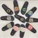 Gucci Shoes for men and women Gucci Slippers #9999921194