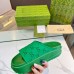 Gucci Shoes for men and women Gucci Slippers #9999921624