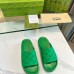 Gucci Shoes for men and women Gucci Slippers #9999921624