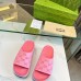 Gucci Shoes for men and women Gucci Slippers #9999921626