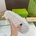 Gucci Shoes for men and women Gucci Slippers #9999921627