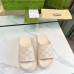 Gucci Shoes for men and women Gucci Slippers #9999921627
