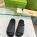 Gucci Shoes for men and women Gucci Slippers #9999921628