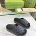 Gucci Shoes for men and women Gucci Slippers #9999921628