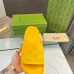 Gucci Shoes for men and women Gucci Slippers #9999921629