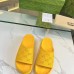 Gucci Shoes for men and women Gucci Slippers #9999921629