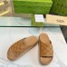 Gucci Shoes for men and women Gucci Slippers #9999921630