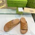 Gucci Shoes for men and women Gucci Slippers #9999921630