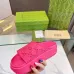 Gucci Shoes for men and women Gucci Slippers #9999921631