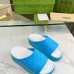 Gucci Shoes for men and women Gucci Slippers #9999921632
