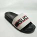 Gucci Sliders for Men and women Gucci Slippers #99117317