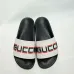 Gucci Sliders for Men and women Gucci Slippers #99117317