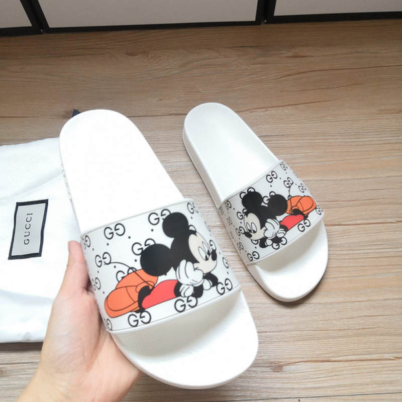 mickey mouse shoes mens