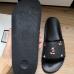 Gucci Slippers Gucci Shoes for Men and Women Mickey Mouse #9875195