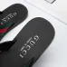 Gucci Slippers for Men #9874578