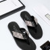 Gucci Slippers for Men #9874580