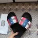 Gucci Slippers for Men and Women #9874583