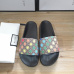 Gucci Slippers for Men and Women #9875216