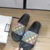 Gucci Slippers for Men and Women #9875216