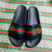 Gucci Slippers for Men and Women GG shoes #9875213