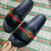 Gucci Slippers for Men and Women GG shoes #9875213
