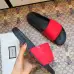 Gucci Slippers for Men and Women New GG Gucci Shoes #9875204