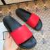 Gucci Slippers for Men and Women New GG Gucci Shoes #9875204