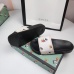 Gucci Slippers for Men and Women bees #99116447