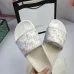 Gucci Slippers for Men and Women bees #99116448
