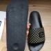 Gucci Slippers for Men and Women new arrival GG shoes #9875208