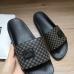 Gucci Slippers for Men and Women new arrival GG shoes #9875208