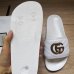Gucci Slippers for Men and Women new arrival GG shoes #9875209