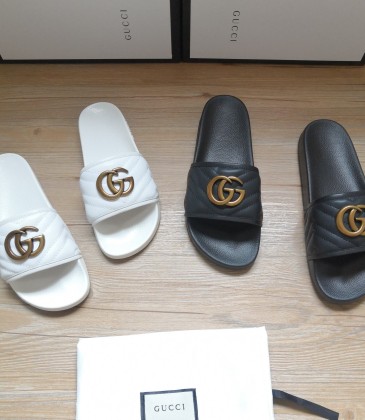  Slippers for Men and Women new arrival GG shoes #9875209