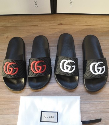  Slippers for Men and Women new arrival GG shoes #9875210