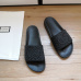 Gucci Slippers for Men and Women new arrival GG shoes #9875211