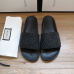 Gucci Slippers for Men and Women new arrival GG shoes #9875211