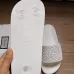 Gucci Slippers for Men and Women new arrival GG shoes #9875212