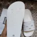 Gucci Slippers for Men and women 2020 new #9874576