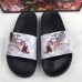Gucci Unisex Slippers #961226