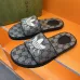 Gucci &amp; adidas Shoes for Men's Gucci Slippers #999925744