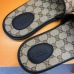 Gucci &amp; adidas Shoes for Men's Gucci Slippers #999925745